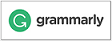 Grammarly