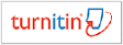 Turnitin